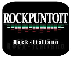 ROCKPUNTOIT