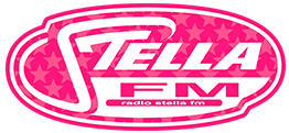 STELLA FM