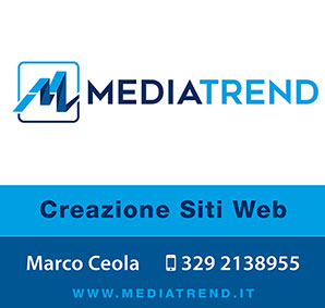 Mediatrend