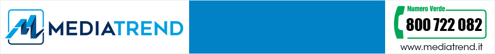 Mediatrend